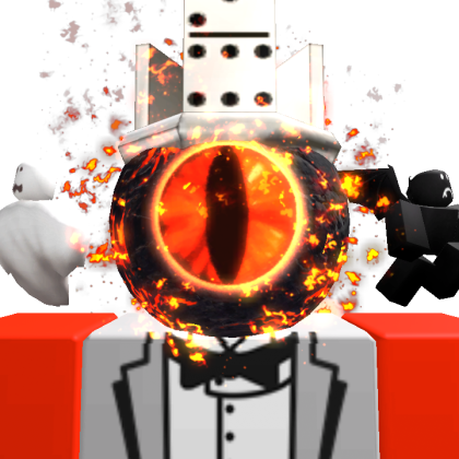 StickRage