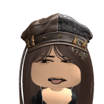 @Coolgamer_Neysa