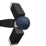 @master6407