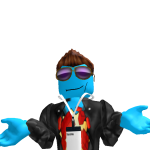 Alecsandr1009