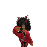 @kingkadenunp