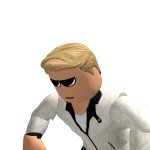 facehunter405's avatar