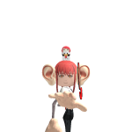 @SUSEJ_GOOFY