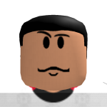 @thegreatestkid24