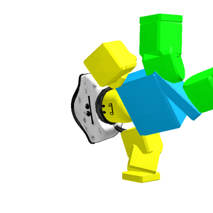 TheMindTime