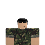 @clintoy06