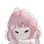 @sayuanimesuki