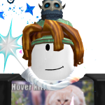 MythicRearity's avatar