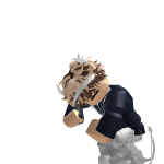 @w0nd3rful_w0nd3rl4nd