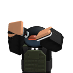 @toocoolpenguint