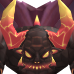 @BrunoFailYT10
