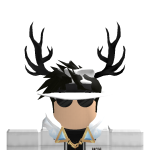 @RadFromWish