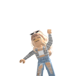 @h8h8vi6gyjg