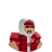 Headshot of roblox_user_1831810109
