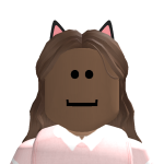 @buublybogYT