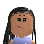 @Brytime1015