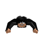 @crazyboy_08762