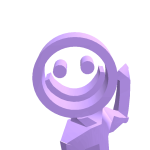 @Fireplayz20144