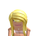 @Magicalmarsh128