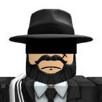@Azrill_yt