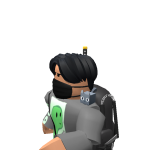 @noob_uiui