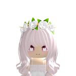 @Alana_kun2020