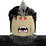 @direIius