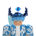 @BILLYBOB_1196