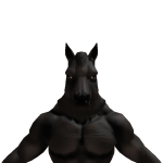 @InfernalToy