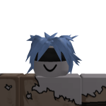 @PATINHUUUUUH