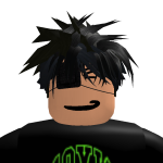 @Jonahsasan11