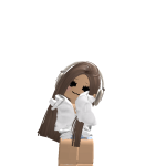 @Tinyterror247
