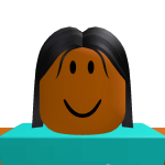 @thekidthatkills_kids