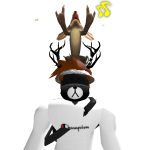 @Miguel2ft01