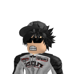 @doughnutnicototo