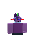 @ArcaneMirage