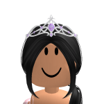 @notme1ek