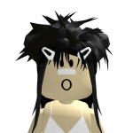 @fcgfsgfhhvfg
