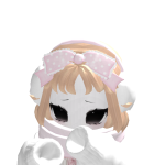 @latefaa12345