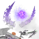 @SeanGotThis
