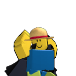 @CookdGras