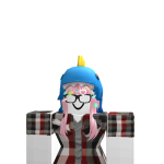 @Unicornmewoooo