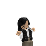 Elisa