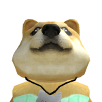 @TheTealSeal