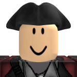 @firemanrodgers