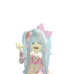 @RegularMooMoo