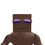 VIP