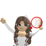 @KIWPenguin2013