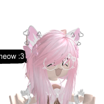 @Royale_Tea143