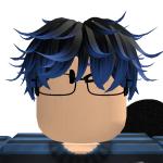 @Vort3xGG